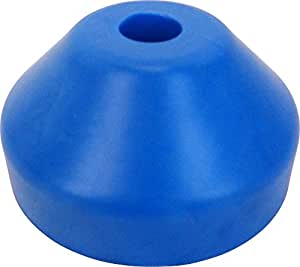 Beatlab 45 Plastic Dome Adapter